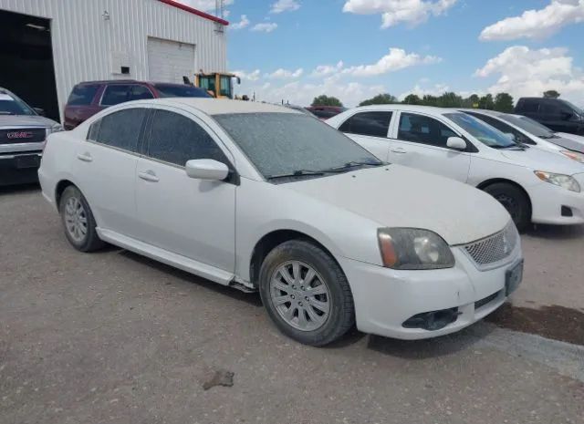 MITSUBISHI GALANT 2010 4a32b2ff9ae012305