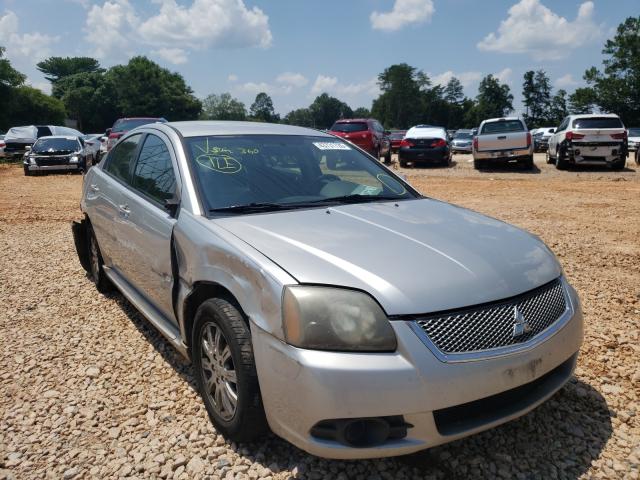 MITSUBISHI GALANT FE 2010 4a32b2ff9ae012661