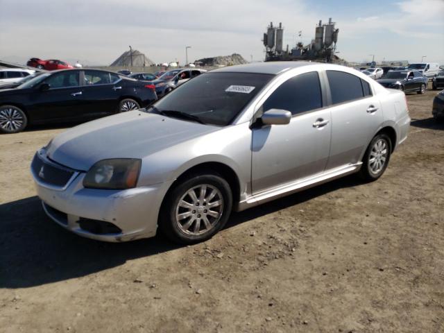 MITSUBISHI GALANT FE 2010 4a32b2ff9ae013115