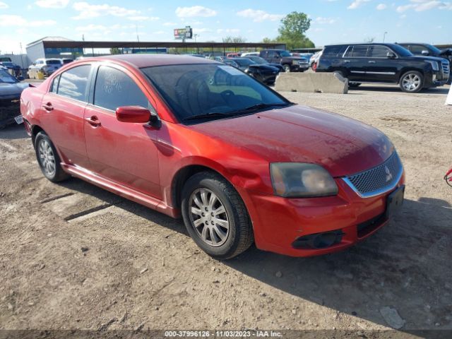 MITSUBISHI GALANT 2010 4a32b2ff9ae014006