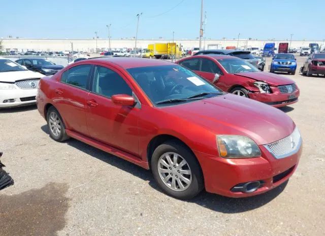 MITSUBISHI GALANT 2010 4a32b2ff9ae014619