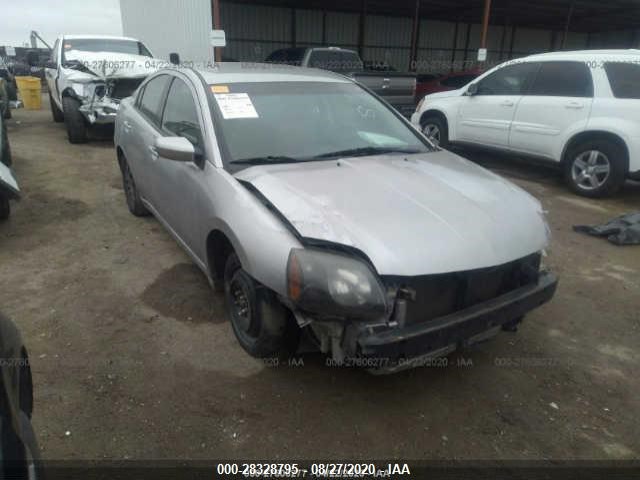 MITSUBISHI GALANT 2011 4a32b2ff9be008322