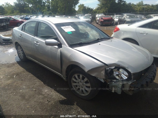 MITSUBISHI GALANT 2011 4a32b2ff9be008398