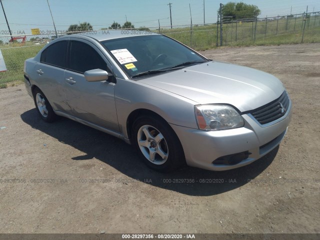 MITSUBISHI GALANT 2011 4a32b2ff9be010068