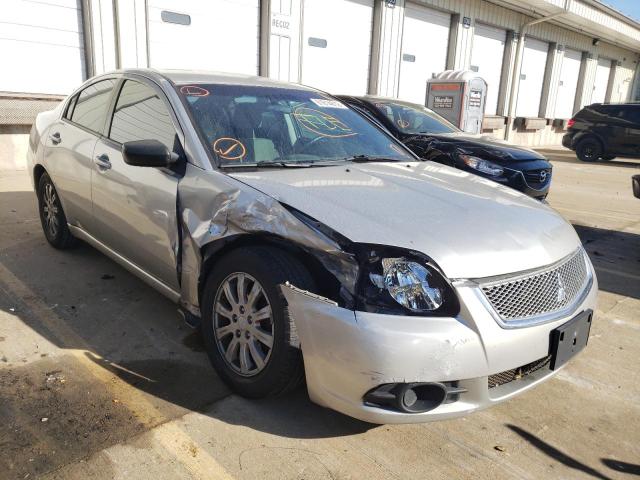 MITSUBISHI GALANT FE 2011 4a32b2ff9be010510