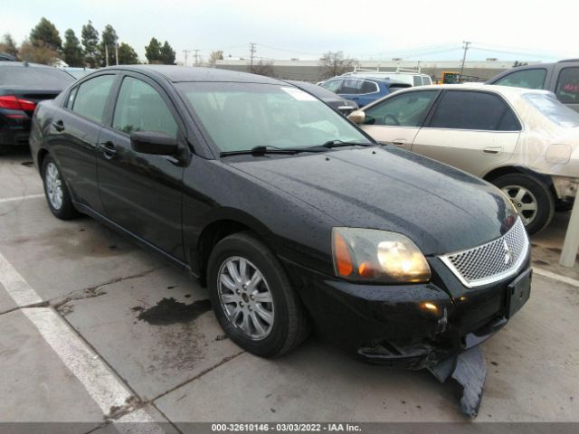 MITSUBISHI GALANT 2011 4a32b2ff9be010734