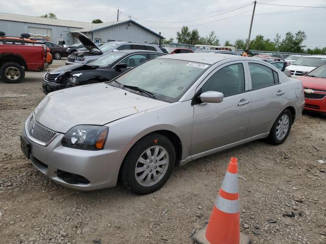 MITSUBISHI GALANT 2011 4a32b2ff9be012600