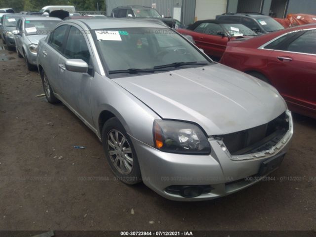 MITSUBISHI GALANT 2011 4a32b2ff9be013844