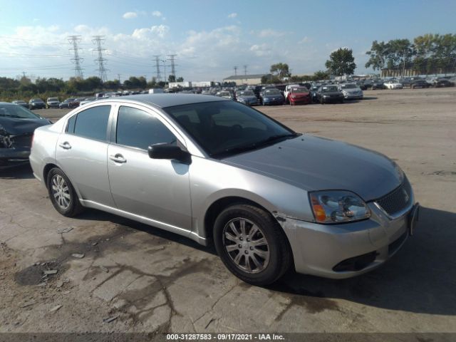 MITSUBISHI GALANT 2011 4a32b2ff9be014959