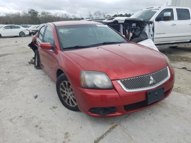 MITSUBISHI GALANT FE 2011 4a32b2ff9be018557