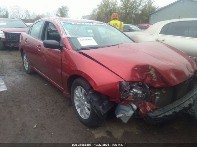 MITSUBISHI GALANT 2011 4a32b2ff9be018574