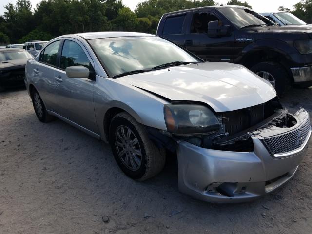 MITSUBISHI GALANT FE 2011 4a32b2ff9be020468