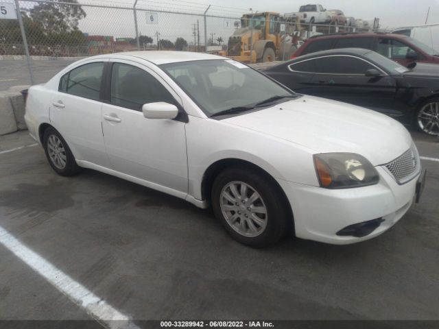 MITSUBISHI GALANT 2011 4a32b2ff9be021538