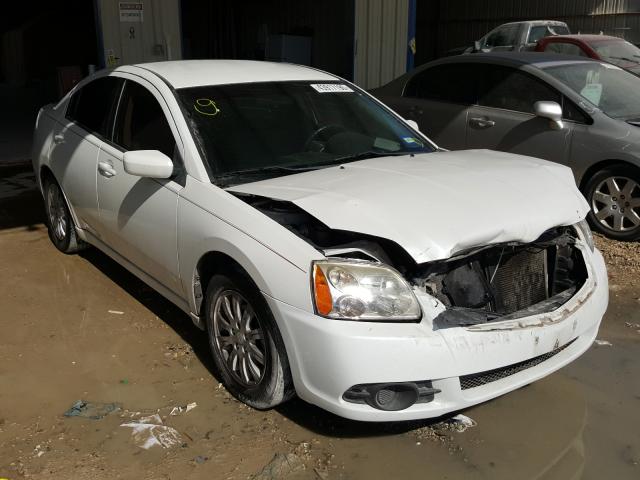 MITSUBISHI GALANT FE 2011 4a32b2ff9be022060