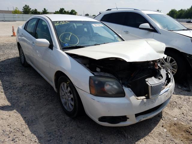 MITSUBISHI GALANT FE 2011 4a32b2ff9be022642