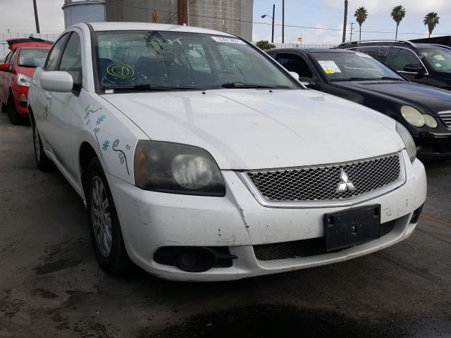 MITSUBISHI GALANT 2011 4a32b2ff9be023077