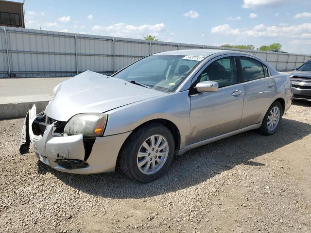 MITSUBISHI GALANT FE 2011 4a32b2ff9be023418