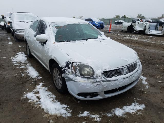 MITSUBISHI GALANT FE 2011 4a32b2ff9be023578