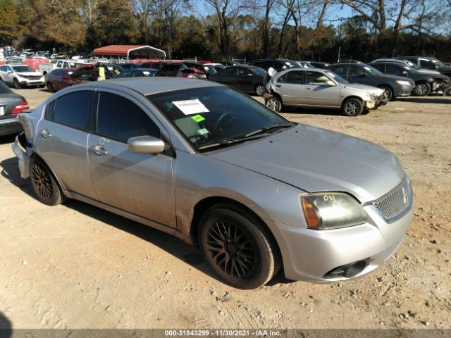 MITSUBISHI GALANT 2011 4a32b2ff9be024746