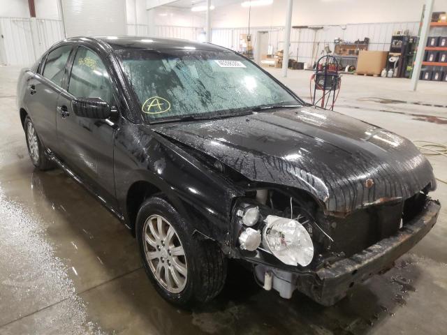 MITSUBISHI GALANT FE 2011 4a32b2ff9be028408