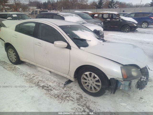 MITSUBISHI GALANT 2011 4a32b2ff9be029039