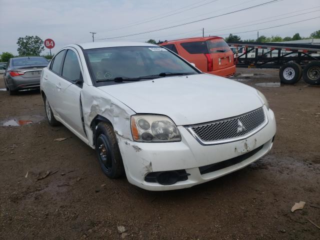 MITSUBISHI GALANT FE 2012 4a32b2ff9ce009018