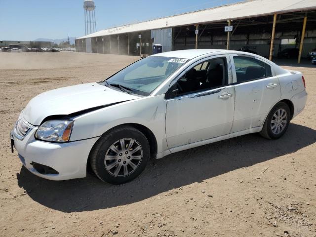 MITSUBISHI GALANT 2012 4a32b2ff9ce011142