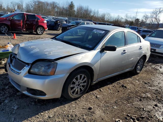 MITSUBISHI GALANT FE 2012 4a32b2ff9ce015224