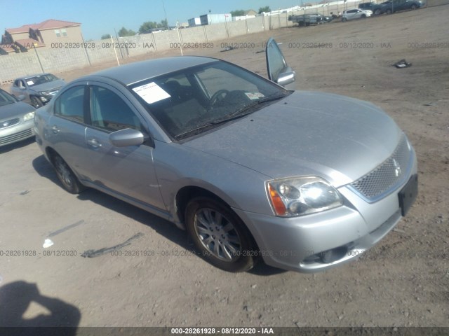 MITSUBISHI GALANT 2012 4a32b2ff9ce016163