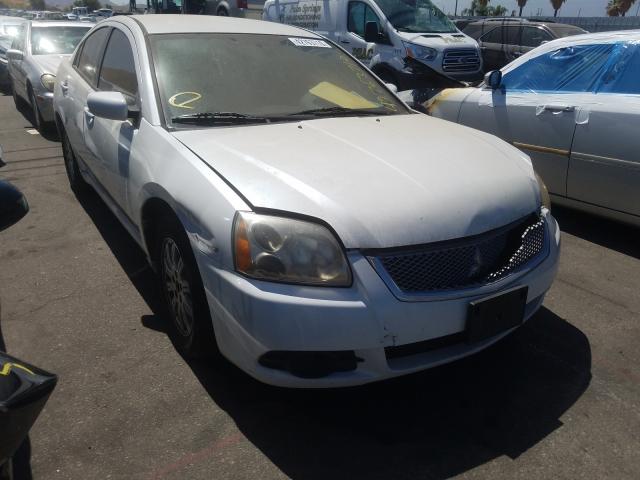 MITSUBISHI GALANT FE 2012 4a32b2ff9ce016289