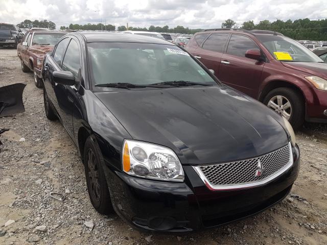 MITSUBISHI GALANT FE 2012 4a32b2ff9ce017295