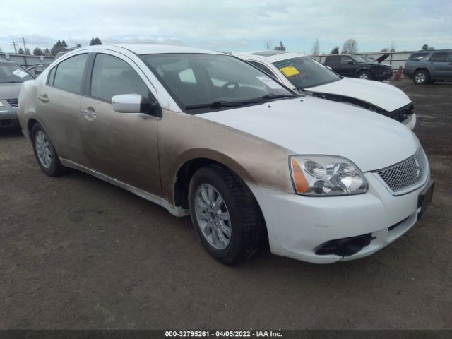 MITSUBISHI GALANT 2012 4a32b2ff9ce018477