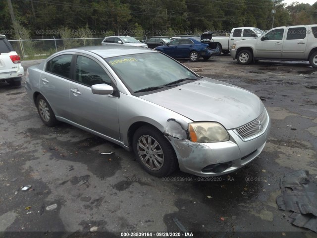 MITSUBISHI GALANT 2012 4a32b2ff9ce018589