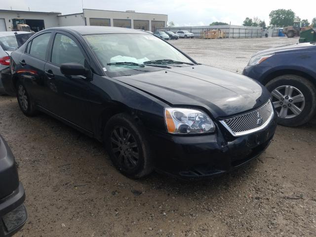 MITSUBISHI GALANT FE 2012 4a32b2ff9ce019452