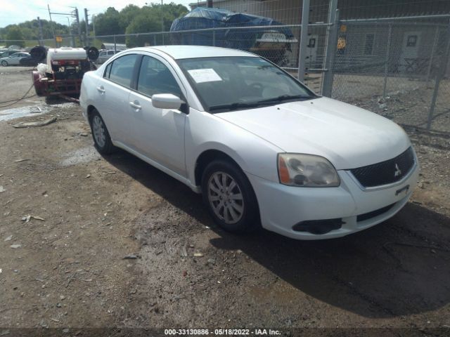 MITSUBISHI GALANT 2012 4a32b2ff9ce020570