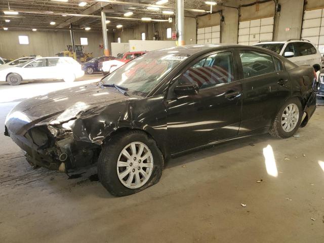 MITSUBISHI GALANT 2012 4a32b2ff9ce020701