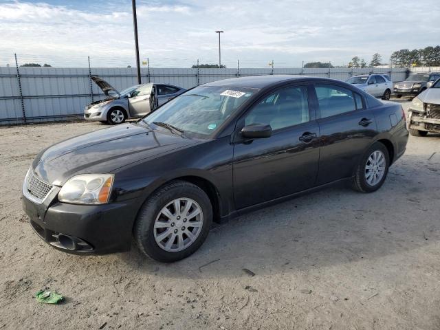 MITSUBISHI GALANT 2012 4a32b2ff9ce020794