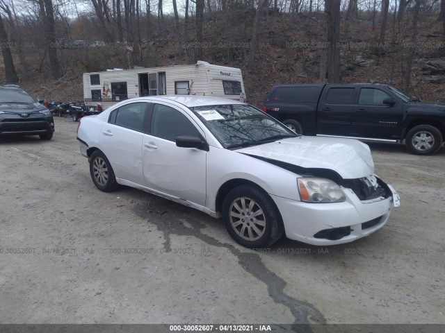 MITSUBISHI GALANT 2012 4a32b2ff9ce022285