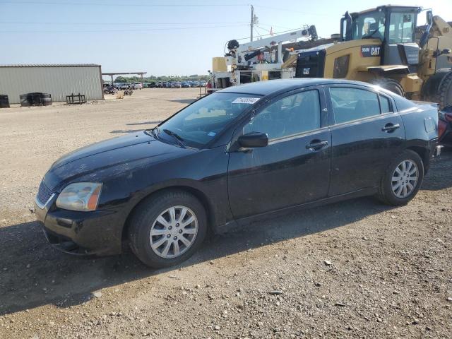 MITSUBISHI GALANT FE 2012 4a32b2ff9ce022710