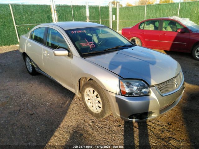 MITSUBISHI GALANT 2012 4a32b2ff9ce023209