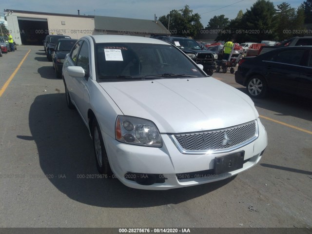 MITSUBISHI GALANT 2012 4a32b2ff9ce023310