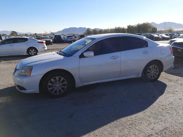 MITSUBISHI GALANT FE 2012 4a32b2ff9ce023758