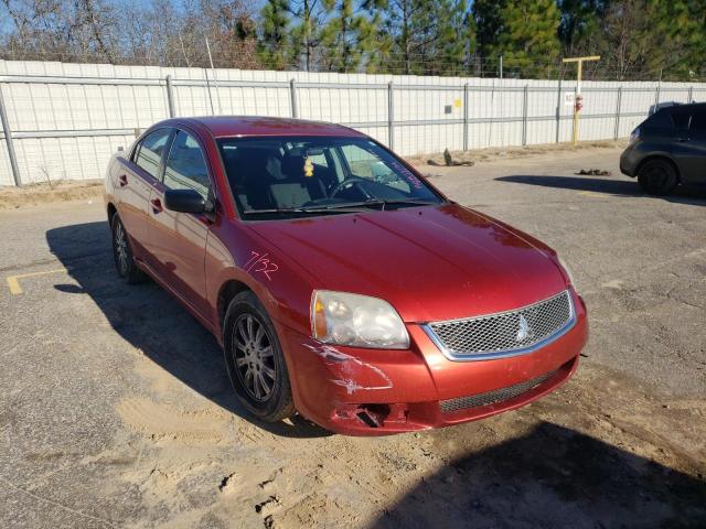 MITSUBISHI GALANT FE 2012 4a32b2ff9ce024764