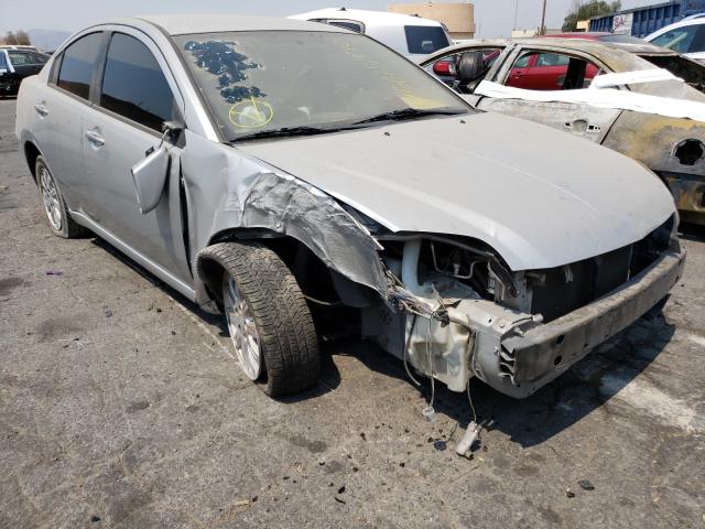 MITSUBISHI GALANT FE 2011 4a32b2ffxbe017692