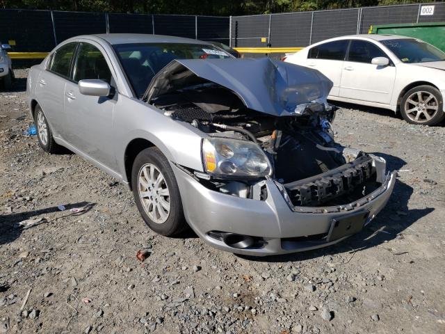 MITSUBISHI GALANT FE 2012 4a32b2ffxce020464