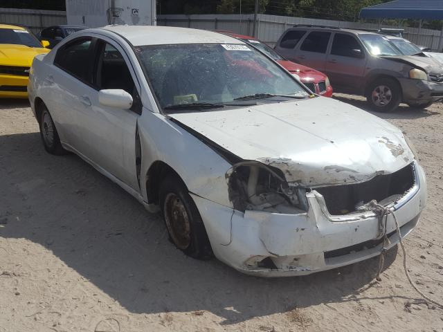 MITSUBISHI GALANT FE 2012 4a32b2ffxce021226