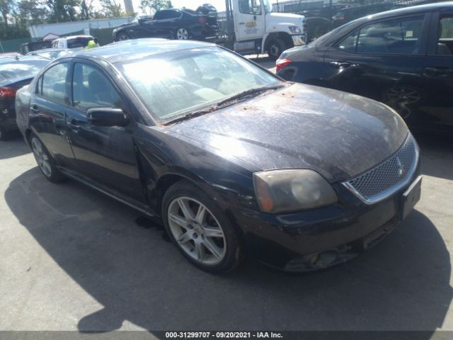 MITSUBISHI GALANT 2010 4a32b3ff0ae004924