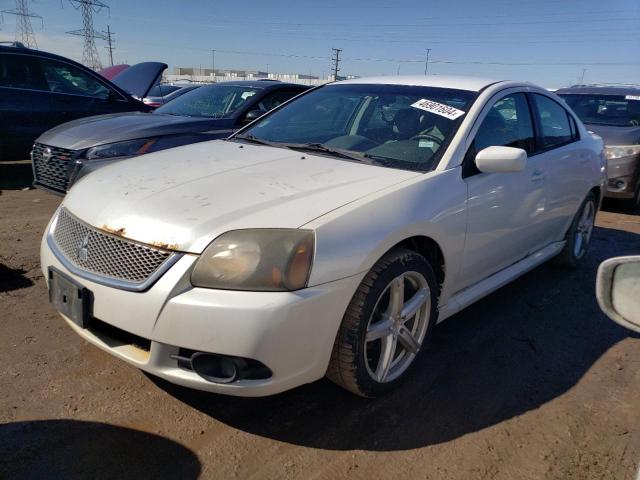 MITSUBISHI GALANT 2010 4a32b3ff0ae005300