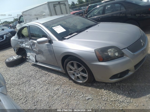 MITSUBISHI GALANT 2010 4a32b3ff0ae007791