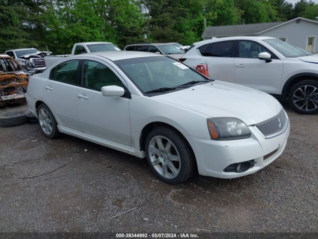 MITSUBISHI GALANT 2010 4a32b3ff0ae010478